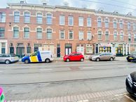 Zaagmolenstraat 35 B01, 3036 HC Rotterdam