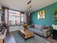 Bergmolenstraat 22, 8101 BS Raalte