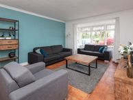 Heideweg 5, 7553 GL Hengelo (OV)