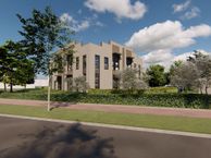 Beurtschip 1 b, 1625 BW Hoorn (NH)