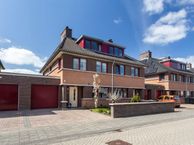 Romulus 75, 3962 LD Wijk bij Duurstede