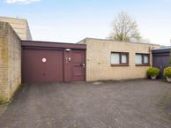 Orinoco 21, 1186 HW Amstelveen