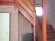 Herenstraat 23, 2291 BB Wateringen