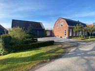 Nummer Eén 30, 4513 KS Hoofdplaat