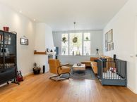 Jan van Avennesstraat 11, 3117 PN Schiedam