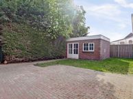 Dorpsstraat 411, 1566 BG Assendelft