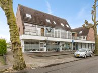 Kerkstraat 1 C, 2153 BD Nieuw-Vennep