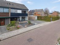 Boterbloemstraat 6, 7591 CS Denekamp