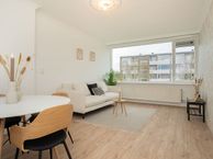 Sportlaan 115, 1442 EC Purmerend