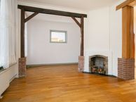 van Lennepstraat 9, 7551 AR Hengelo (OV)