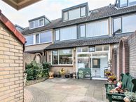 Rietgansstraat 13, 3853 AH Ermelo