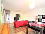 's-Gravesandestraat 76, 1091 DE Amsterdam