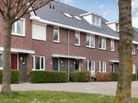 Beemdgrassingel 33, 3452 CW Vleuten