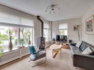 Karpaten 45, 5706 PE Helmond