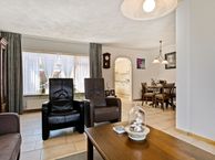 Tilburgseweg 20, 4902 TM Oosterhout (NB)