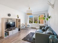 Alkmaarstraat 245, 1024 TP Amsterdam