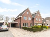 Nije Weg 8, 9418 RG Wijster