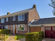 Tjipke Visserweg 16, 1862 VD Bergen (NH)