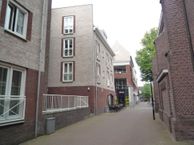 Odaplein 304, 5492 AW Sint-Oedenrode