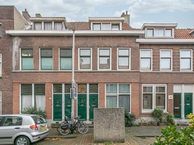 Heenvlietstraat 45 B, 3081 SN Rotterdam