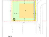 Hans Suijlingstraat (Bouwnr. 18), 7334 DL Apeldoorn