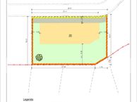 Hans Suijlingstraat (Bouwnr. 20), 7334 DL Apeldoorn