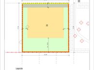 Hans Suijlingstraat (Bouwnr. 23), 7334 DL Apeldoorn