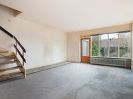 Veenzoom 90, 2804 CJ Gouda