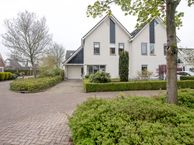 de Nieuwkamp 27, 7447 BH Hellendoorn