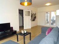 De Savornin Lohmanlaan 118 A2, 3038 NS Rotterdam