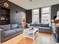 Murraystraat 70, 3195 VL Pernis Rotterdam