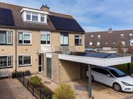 Doggersbank 21, 2221 WH Katwijk (ZH)