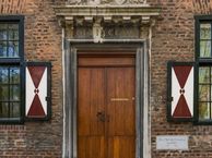 Voerstraat 2, 6245 AA Eijsden