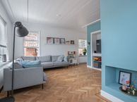 Voorstraat 3, 2371 XA Roelofarendsveen