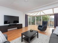 Peckedam 1, 7556 NJ Hengelo (OV)