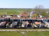 Dorpsstraat 49, 1566 AB Assendelft