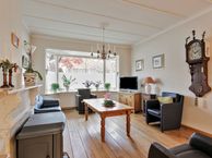 Violierstraat 36, 7601 GT Almelo