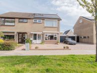 Erling Steenstraat 25, 4306 AL Nieuwerkerk