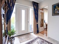 Op den Driessen 20, 6371 XH Landgraaf