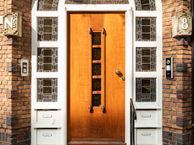 Koninginneweg 8 1, 1075 CX Amsterdam