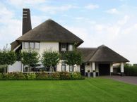 van Coeverdenstraat 22 a, 7471 SX Goor