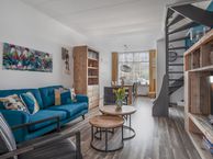 IJssellaan 51, 2806 TC Gouda