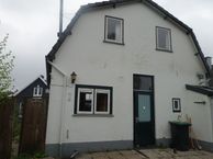 Hogeweg 47, 7315 CE Apeldoorn