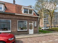 Schoolstraat 32, 3332 BM Zwijndrecht