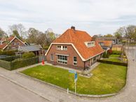 Holthuizerstraat 2, 7482 ET Haaksbergen