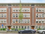 Minervalaan 44 3, 1077 PB Amsterdam