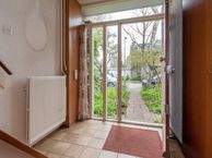 Graaf Lodewijklaan 8, 2263 TD Leidschendam