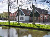 De Noord 7, 1452 PS Ilpendam