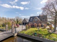 Rijneveld 65, 2771 XW Boskoop