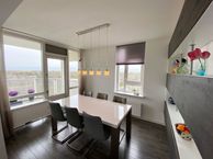 Logger 100, 1186 RT Amstelveen